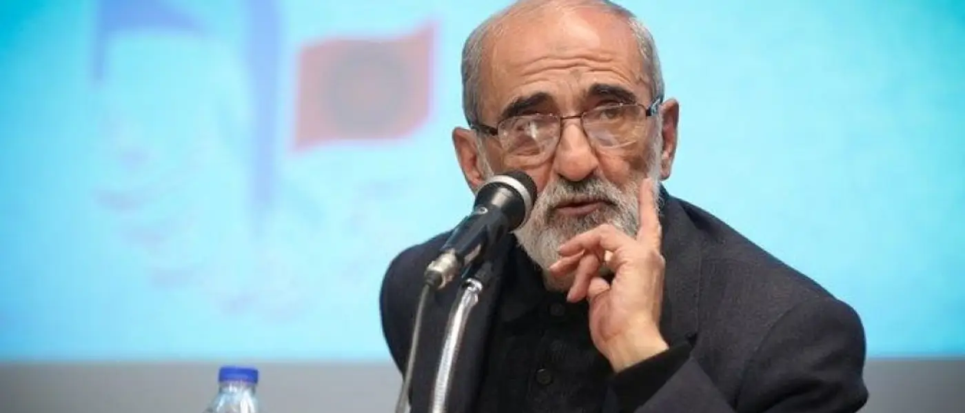 بعد اتهامها بتأجيج "الاستقطاب السياسي".. مطالبات بإغلاق صحيفة "كيهان" التابعة لـ "خامنئي"