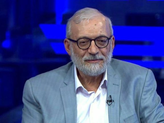 محمدجواد لاریجانی: اگر بخواهیم به سلاح اتمی دست پیدا کنیم کسی نمیتواند جلوی ما را بگیرد