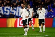 سفر تلخ کاپیتان به ایتالیا؛ سرقت از خانه برونو فرناندز همزمان با شکست یونایتد