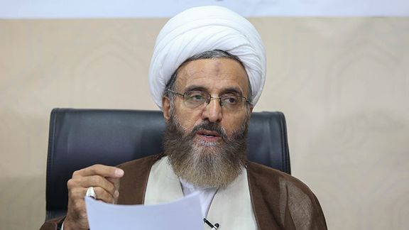 استاد حوزه علمیه قم: حکمرانی ما در زیرساختها از بین رفته است