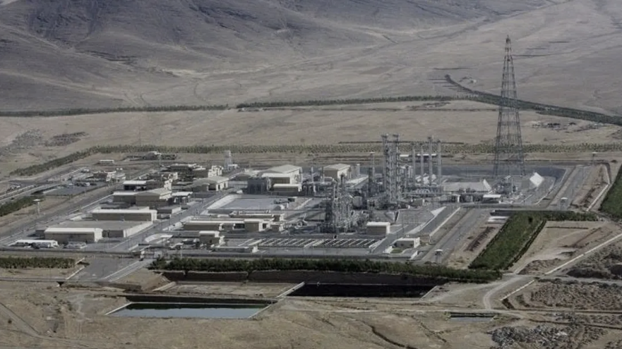 ایالات متحده: ایران جسورانه‌تر از گذشته در مورد توانایی‌های هسته‌ای خود حرف می‌زند