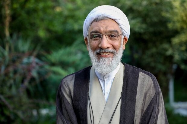 رییس مرکز اسناد انقلاب اسلامی: عزت و شرف عربستان سعودی در قرارداد با ترامپ از بین رفت