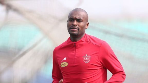 چالش مدافع قطری؛ پرسپولیس پیشنهاد الوکره را رد کند، فدراسیون فوتبال قطر ورود میکند