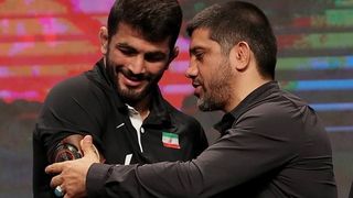 علیرضا دبیر و سایهاش بر مواضع ملیپوشان؛ حسن یزدانی در چارچوب خطوط قرمز فدراسیون کشتی