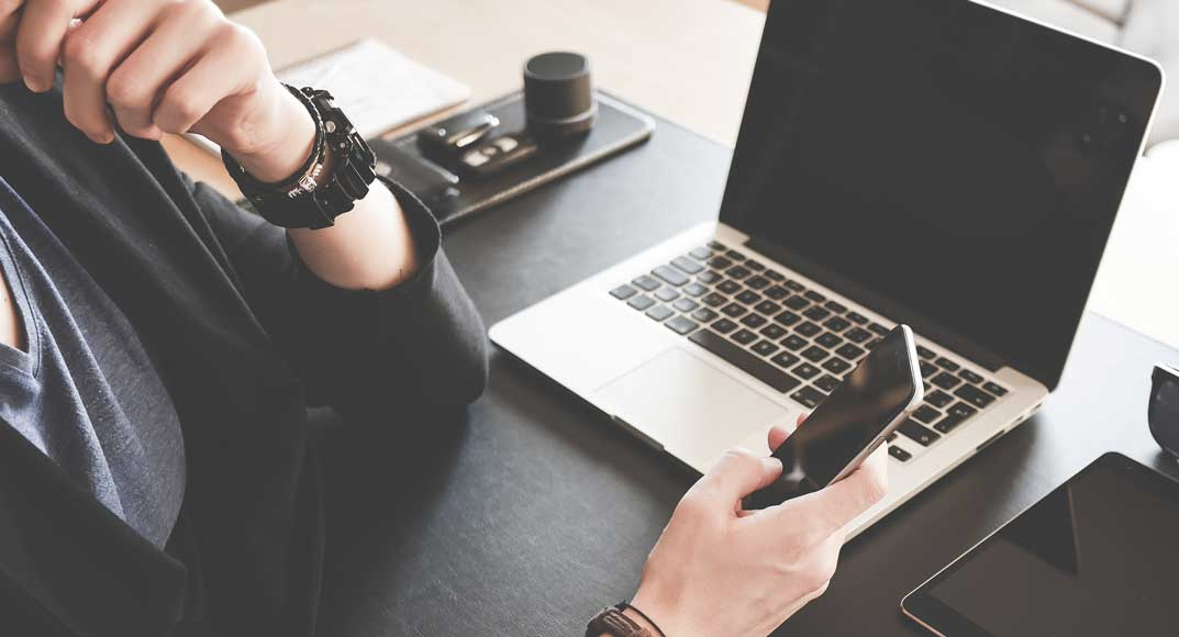 شرکت ارتباطات زیرساخت از افزایش چشم‌گیر حملات سایبری به شبکه ارتباطی کشور خبر داد