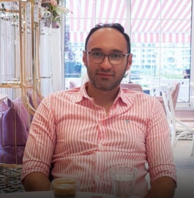 امیرحسین موسوی، زندانی سیاسی: اعترافاتم در صداوسیما اجباری و تحت فشار بازجو بود