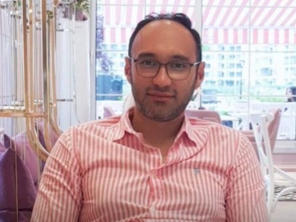 شماری از زندانیان سیاسی به شکنجه و پخش اعترافات اجباری امیرحسین موسوی اعتراض کردند