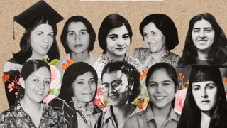 40 Years Since Mass Execution Of Baha’i, Community Still Suffers
