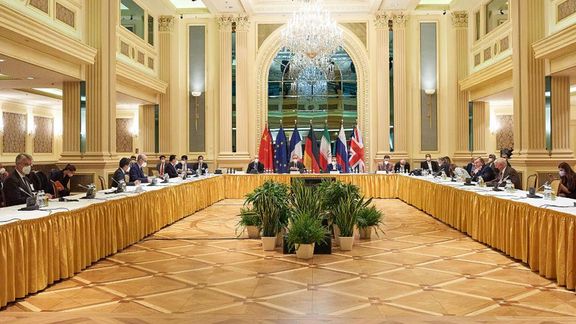 بریتانیا، فرانسه و آلمان: ایران به سرعت از فرصت معافیتهای تحریمی آمریکا استفاده کند