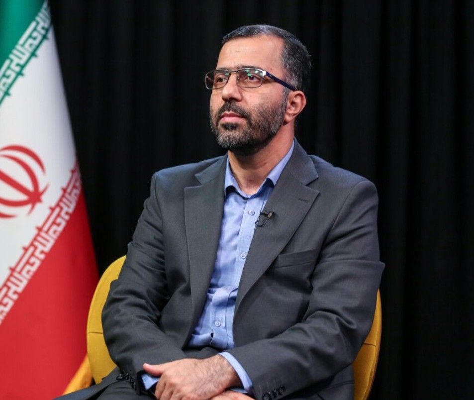 سخنگوی هیات رییسه مجلس: ایده‌ای مطرح شده که شرط اجتهاد برای وزیر اطلاعات ضرورت نداشته باشد