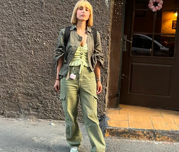 بدأت إضرابا عن الطعام.. صحفية إيرانية مسجونة تعلن عن تعرضها لـ"اعتداء جنسي" أثناء احتجازها