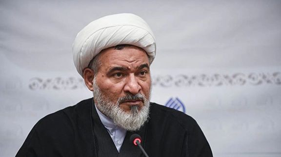 رییس سابق حوزههای علمیه خواهران: برخی مثل مگس دنبال اشکال گرفتن هستند