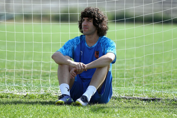 فارس خبر داد؛ استقلال در آستانه توافق با منتظر محمد و باز شدن پنجره نقل و انتقالاتی