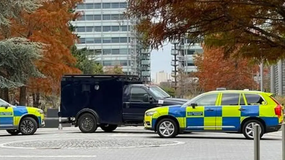 اتحادیه ملی روزنامهنگاران بریتانیا: توقف پخش از بریتانیا پاسخ تهدید رژیم مستند ایران نیست