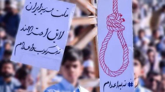 مخيبةً آمال المجتمع الحقوقي.. واشنطن تمتنع عن انتقاد إيران بشأن انتهاكات حقوق الإنسان