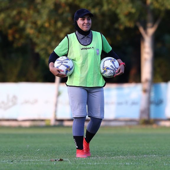 سرمربی تیم ملی فوتبال ایران ادعای اردنیها را رد کرد