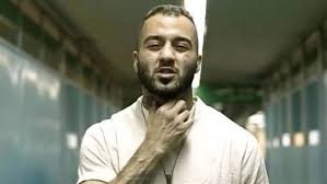 لمعاقبة القضاة ومحاكم الثورة الإيرانية.. عرض "قانون توماج" على الكونغرس الأميركي