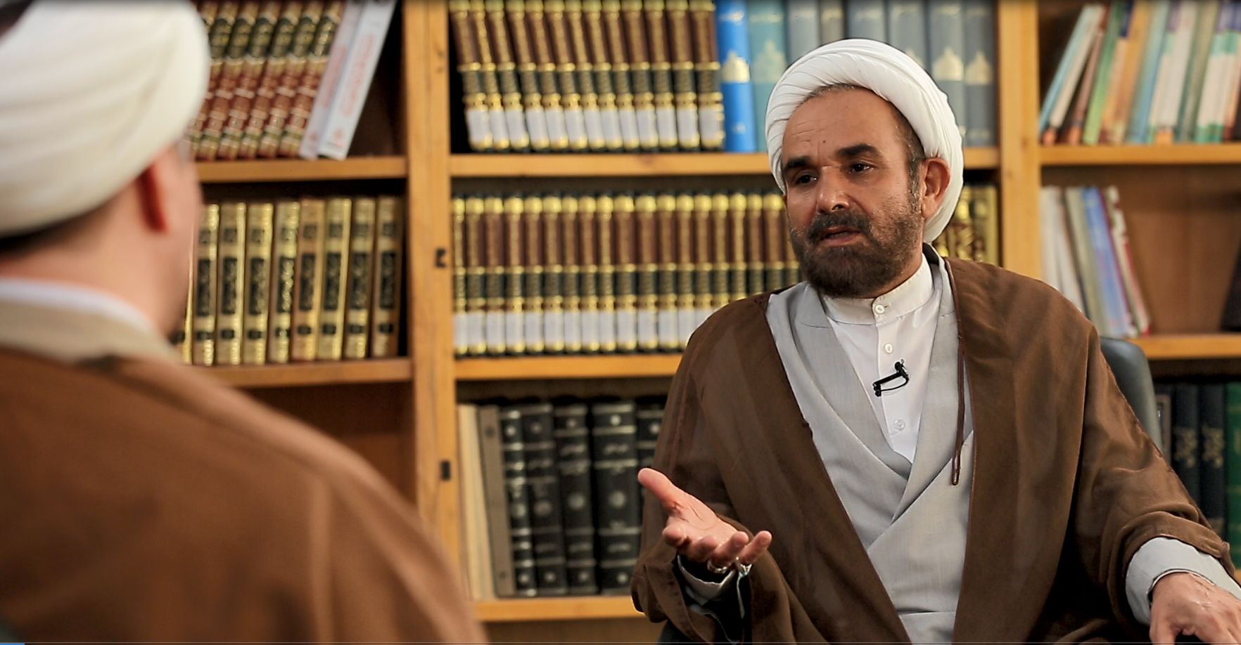 محمدحسین فلاح‌زاده، رییس مرکز موضوع‌شناسی احکام فقهی، ناشر جدول نرخ‌نامه فطریه در سال ۱۴۰۴ که با حفظ سمت، رییس دفتر استفتائات علی خامنه‌ای هم هست، علت انتشار این جدول را افزایش مشارکت مردم در پرداخت فطریه عنوان کرده است