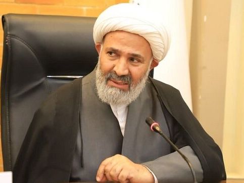 رییس کمیسیون اصل ۹۰ مجلس: همه ما نگران اجرا نشدن قانون عفاف و حجابیم