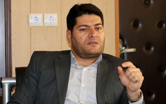 فرماندار ایلام: بعضی برنامههای نوروز امسال موجب ناراحتی دینداران شد