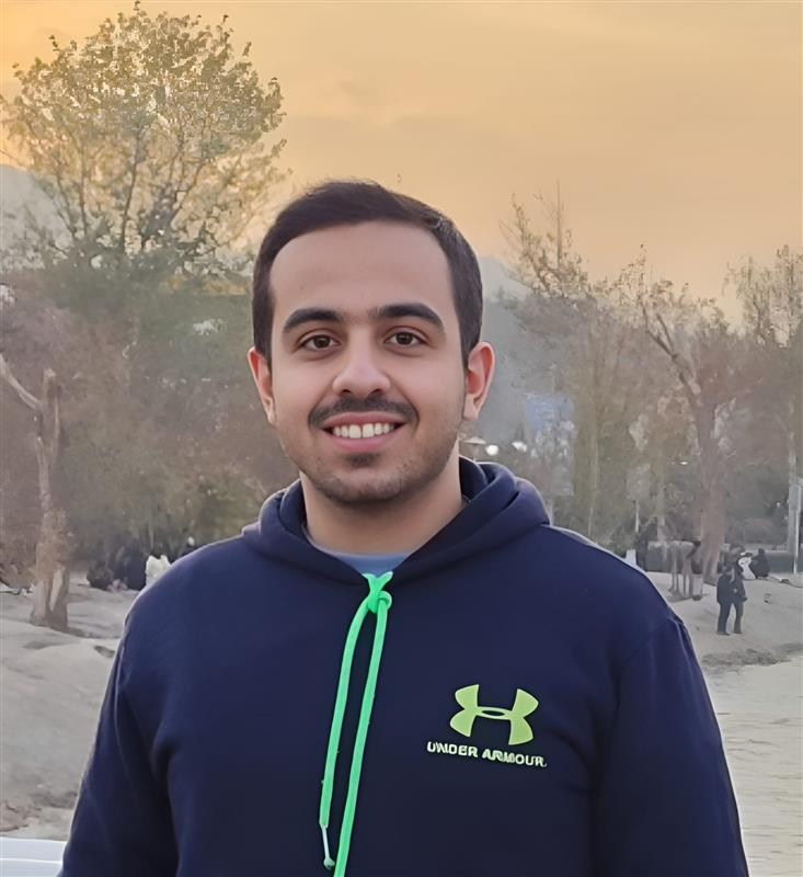 یورش ماموران اطلاعات به منزل شهروند بهائی در اصفهان و بازجویی ۹ ساعته او و مادرش