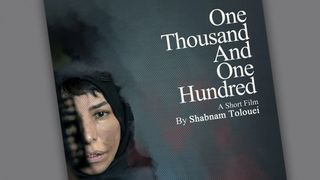 «هزار و صد»؛ تجاوز جنسی به زنان در زندان