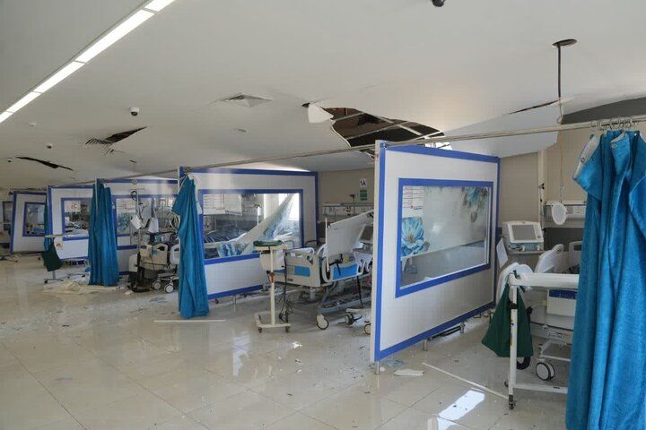 کرج، تهران، مشهد، ساری و اهواز بالاترین آمار مسمومیت الکلی را دارند