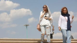 Hardliners In Iran Dismiss Government Hijab Bill, Demand Harsher Approach