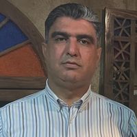 مرگ پرابهام خسرو علیکردی، وکیل معترضان و خانوادههای دادخواه