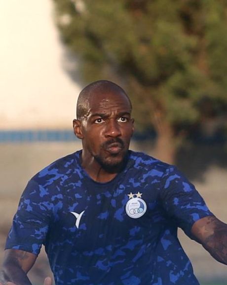 خروج فرانسویهای لیگ برتر، چالش جدید فوتبال ایران در پی حمله جمهوری اسلامی به اسرائیل