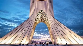 ایران پس از سقوط جمهوری اسلامی چه سرنوشتی خواهد داشت؟