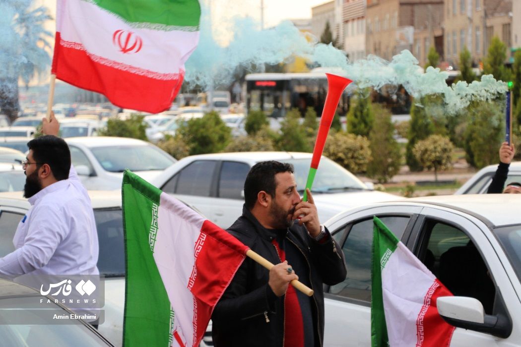 Iran-government-event-team-melli-kerman-world-cup-wales (November 2022)