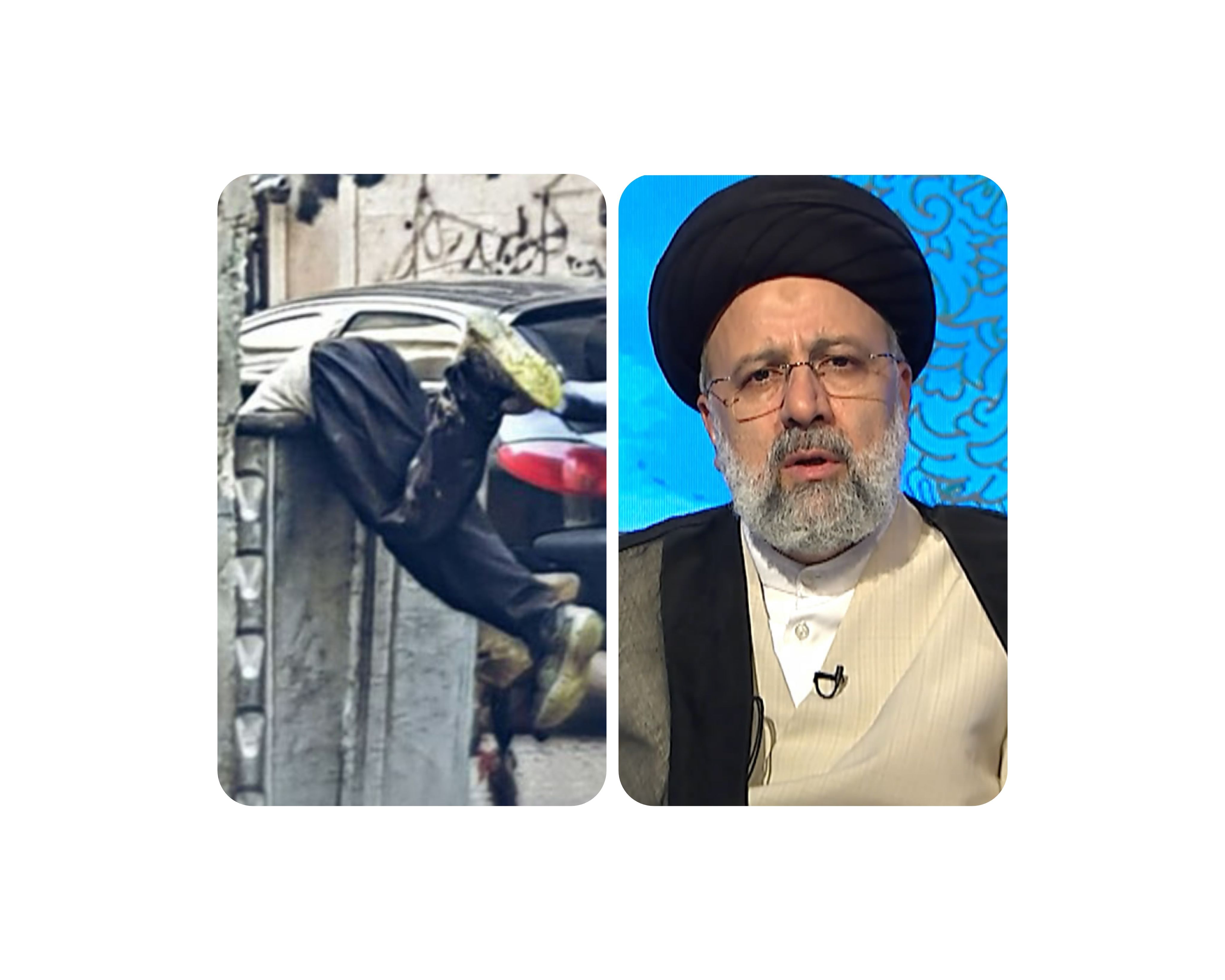 خلافًا لوعود الرئيس الإيراني.. مسؤول بغرفة التجارة يؤكد: الفقر المدقع سيزداد