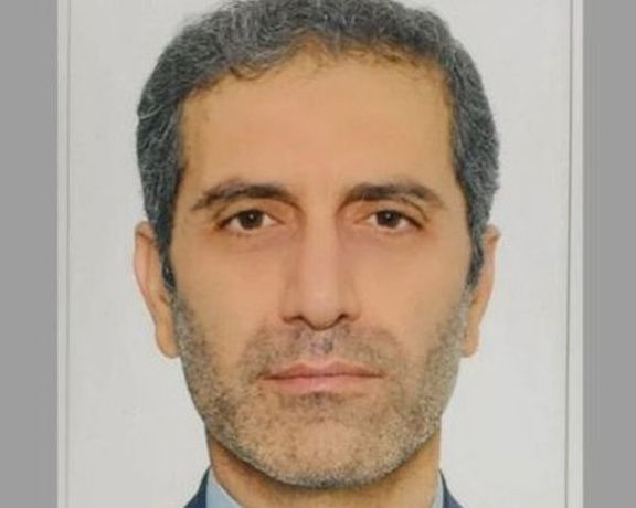 "الخارجية" الإيرانية: طهران طالبت بلجيكا بتسليم الدبلوماسي السجين أسد الله أسدي