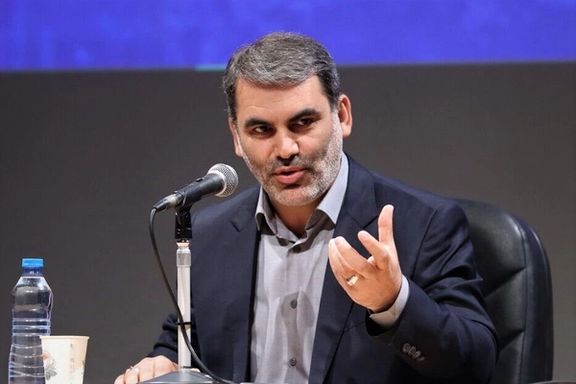 برلماني إيراني: أزمات الماء والكهرباء دليل على تقدّم البلاد