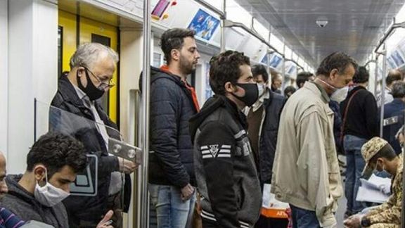 رییس مرکز تحقیقات سالمندی: در زمینه امید به زندگی وضعیت بسیار خوبی داریم