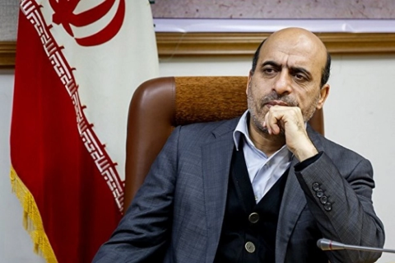 نماینده اراک: واکسنهای اهدایی صربستان را حتما باید قبل از استفاده بررسی کنیم