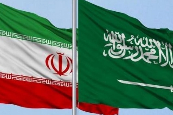 رویترز به نقل از یک مقام ارشد ایرانی مذاکره مستقیم ریاض و تهران در عراق را تایید کرد