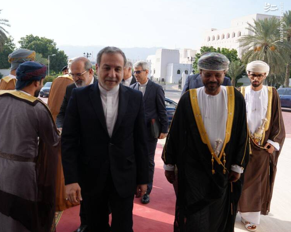 "سي إن إن": من غير المرجح أن تؤدي مفاوضات إيران وأميركا إلى اتفاق