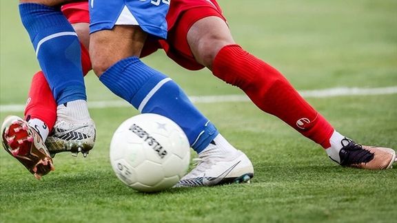 خطر سقوط به لیگ پایینتر برای استقلال، پرسپولیس و همه تیمهای بدهکار