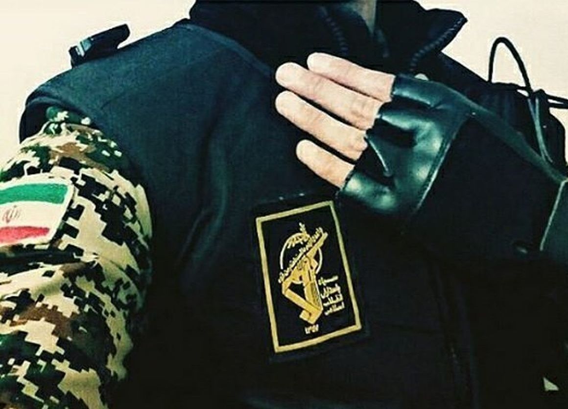 دادستان‌کل استرالیا با ارائه لایحه‌ای به پارلمان، خواستار تروریستی شناختن سپاه پاسداران شد