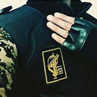 رویترز: امپراتوری تجاری سپاه پاسداران در صورت لغو تحریمها سود بزرگی خواهد برد