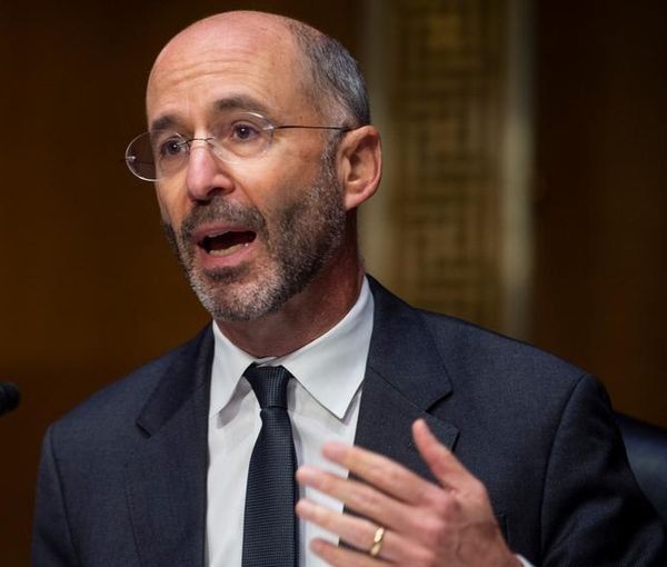 روبرت مالي: قرار مجلس حقوق الإنسان ضد إيران أيده العالم كله وليس الغرب فقط