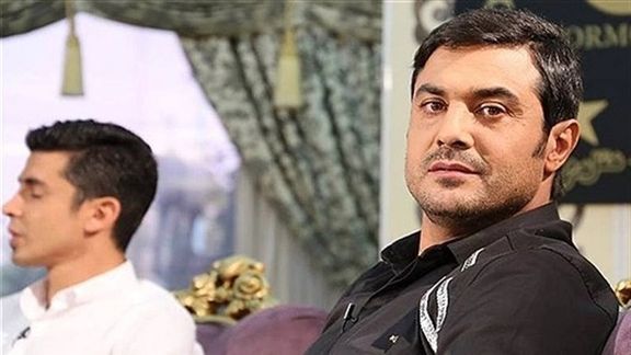 نیما نکیسا: خوشحالم که سخنانم به مذاقشان خوش نیامد