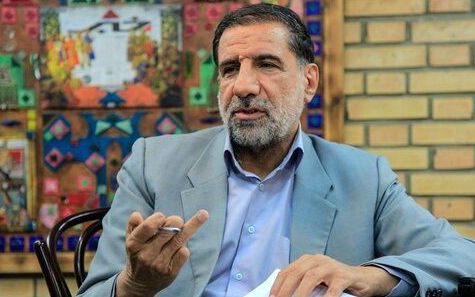 عضو کمیسیون امنیت ملی مجلس: روابط نظامی ایران با روسیه به غربیها ربطی ندارد