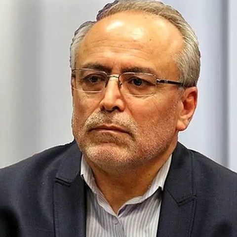 نماینده دادستان کل کشور خواستار پرهیز از «تشویش اذهان عمومی» در پرونده انفجار بندرعباس شد