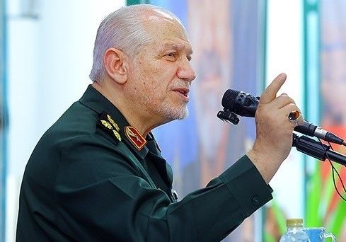 مستشار خامنئي: من المحتمل اندلاع حرب أخرى بين إيران وإسرائيل وقد تكون الأخيرة