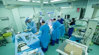 Iran’s Medical Community Faces Mounting Pressure Over Hijab Compliance