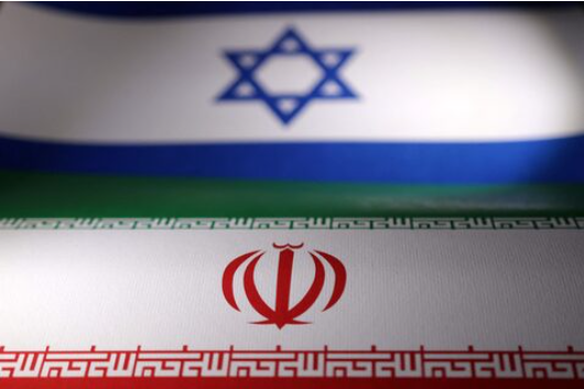 کانال ۱۲ اسرائیل: نتانیاهو برای بحث درباره احتمال حمله سوم به ایران تشکیل جلسه داد