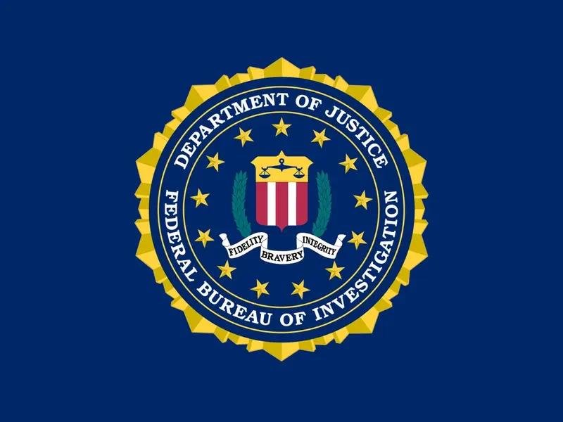 السلطات المكسيكية تعتقل 5 إيرانيين بينهم اثنان "كانا تحت مراقبة مكتب التحقيقات الفيدرالي"